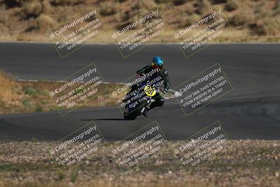 media/Apr-19-2025-AHRMA (Sat) [[3d98ca3309]]/Practice/Group 3/Turns 1  and  5/